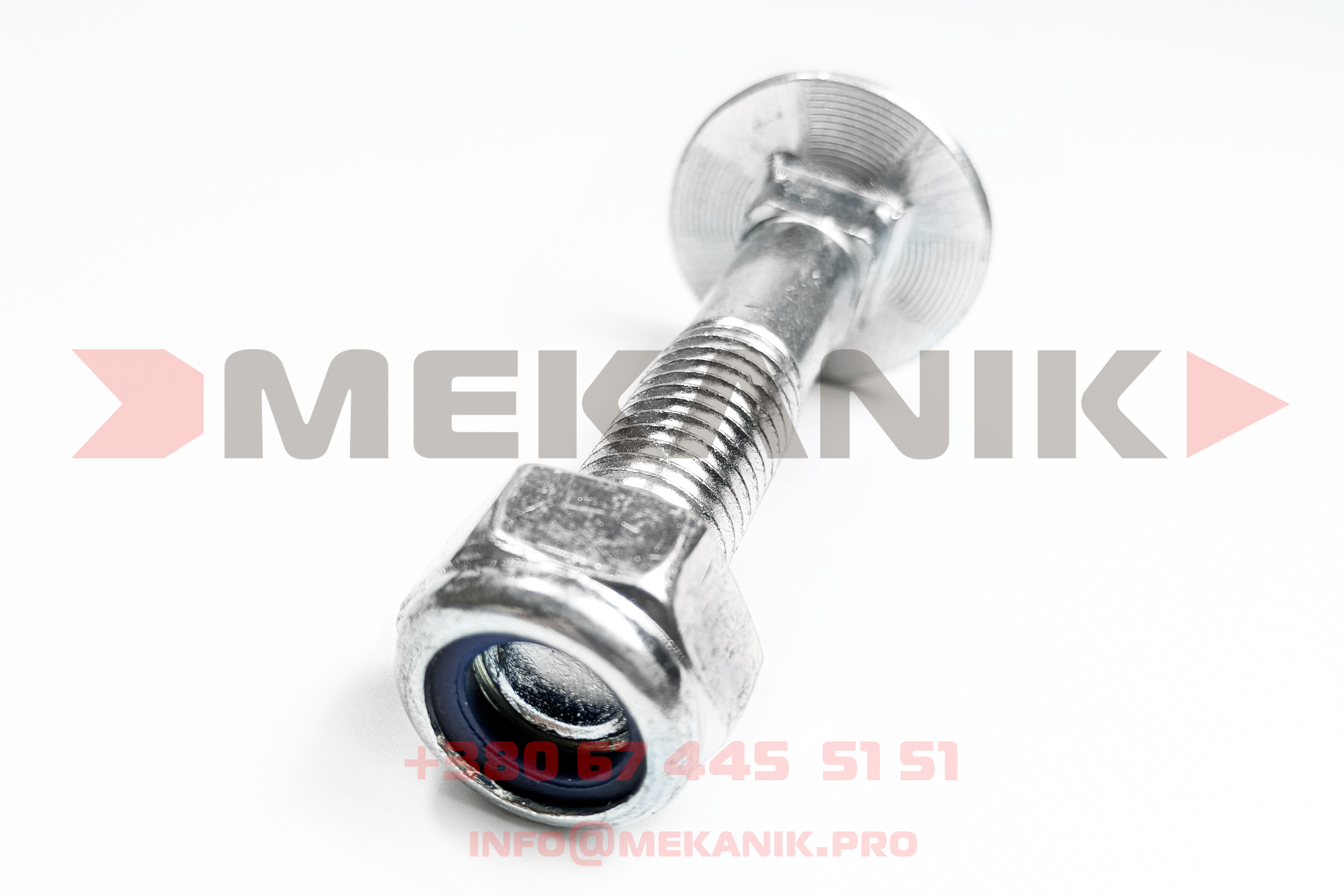 MKP 7243596 MEKANIK PRO